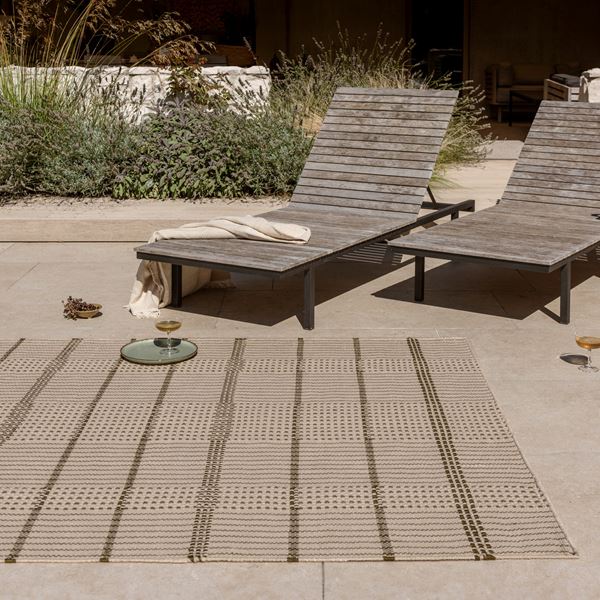 Zona Stitch Outdoor - 495707